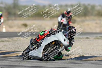 media/Nov-29-2025-TrackXperience (Sat) [[2953a387f4]]/1-Level 3/Session 2 (Turn 4)/